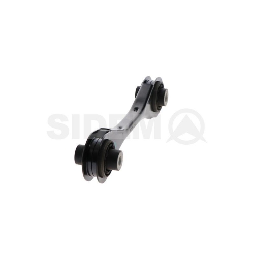 SIDEM Stange/Strebe, Radaufh&auml;ngung 63358