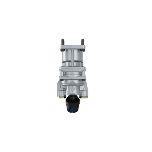WABCO Bremsventil, Betriebsbremse 4613192740