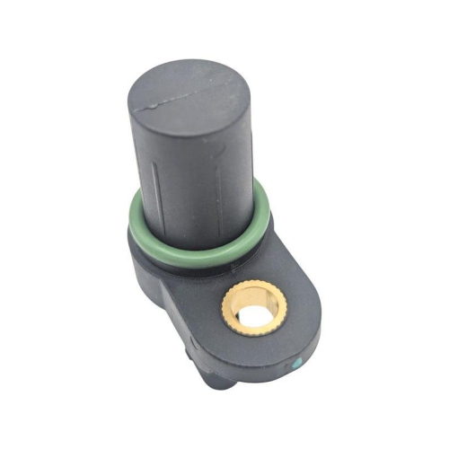 AUTLOG Sensor, Nockenwellenposition AS5060