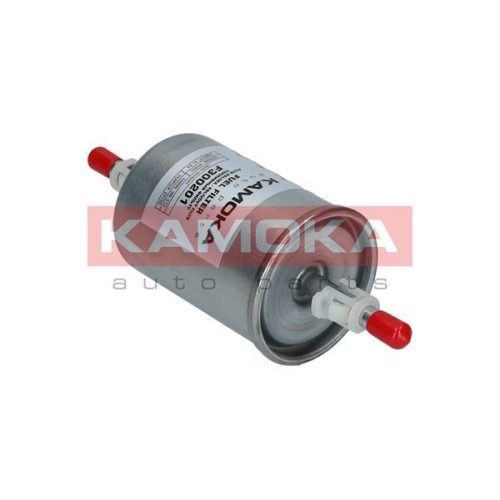 KAMOKA Kraftstofffilter F300201
