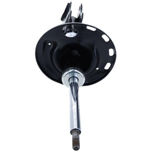 SACHS Sto&szlig;d&auml;mpfer 315 185