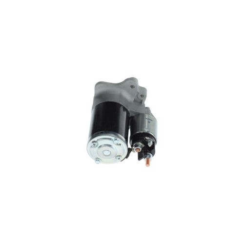 BOSCH Starter 1 986 S00 598