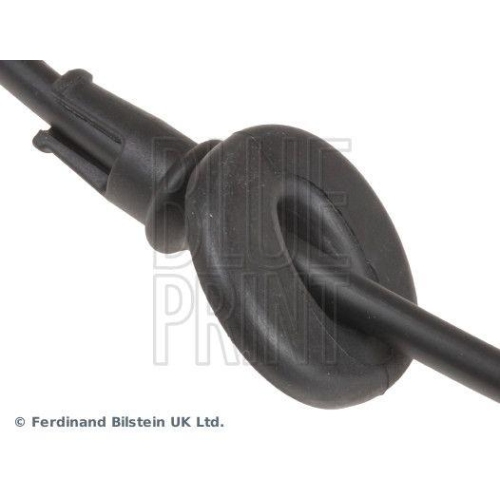 BLUE PRINT Seilzug, Feststellbremse ADC446175