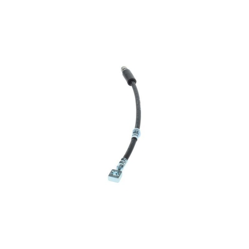 BOSCH Bremsschlauch 1 987 476 975