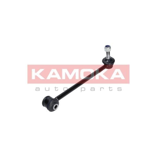 KAMOKA Stange/Strebe, Stabilisator 9030255