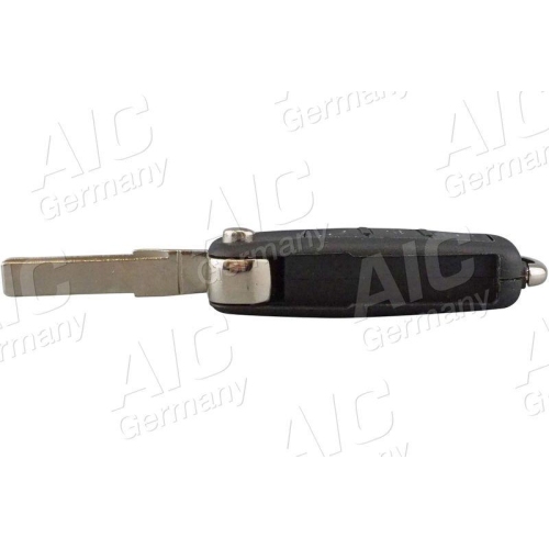 AIC Geh&auml;use, Autoschl&uuml;ssel Original AIC Quality 57573