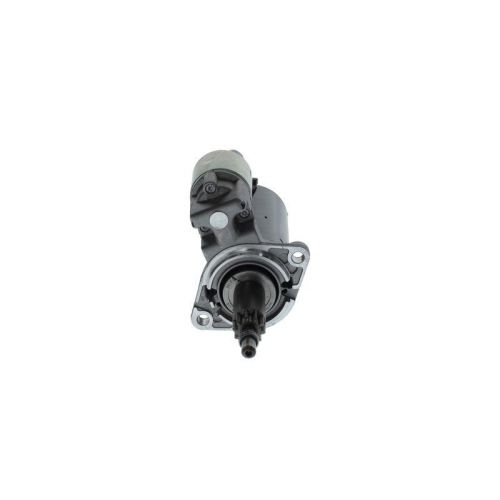 BOSCH Starter 1 986 S00 778