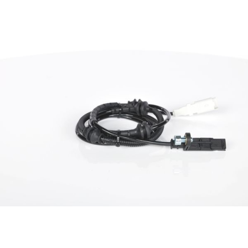 BOSCH Sensor, Raddrehzahl 0 986 594 523