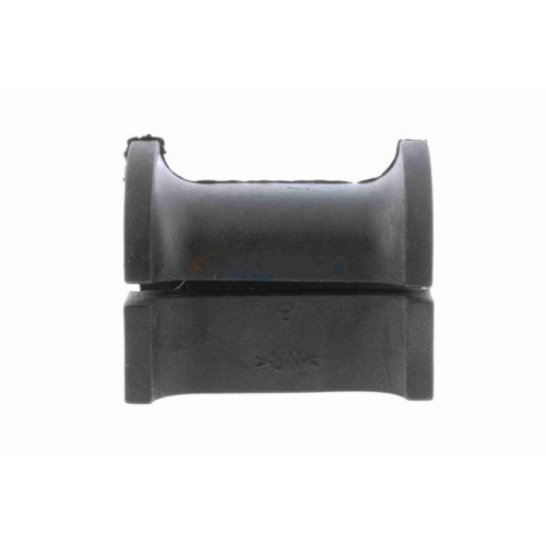 VAICO Lagerung, Stabilisator Green Mobility Parts V10-3325