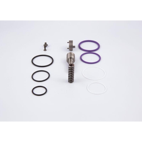 BOSCH Reparatursatz, Pumpe-D&uuml;se-Einheit