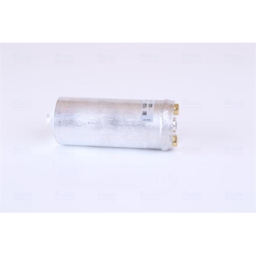 NISSENS Trockner, Klimaanlage 95425