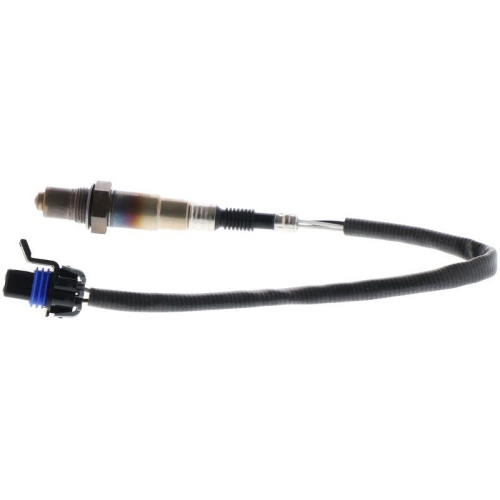 BOSCH Lambdasonde 0 258 006 956