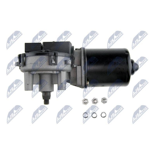 NTY Wischermotor ESW-FT-009