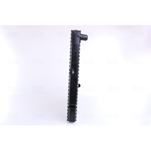 NISSENS K&uuml;hler, Motork&uuml;hlung 65508A