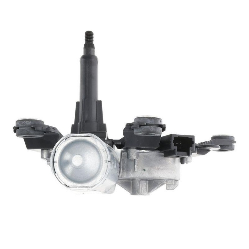 VALEO Wischermotor 582741