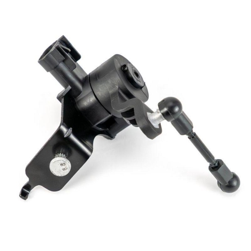Arnott Sensor, Leuchtweitenregulierung RH-5234