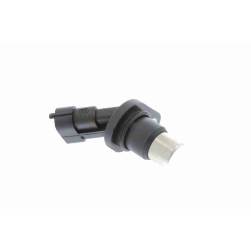 VEMO Sensor, Nockenwellenposition Original VEMO Qualit&auml;t V70-72-0040