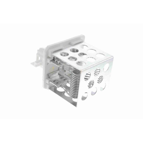VEMO Widerstand, Innenraumgebl&auml;se Original VEMO Qualit&auml;t V40-79-0013