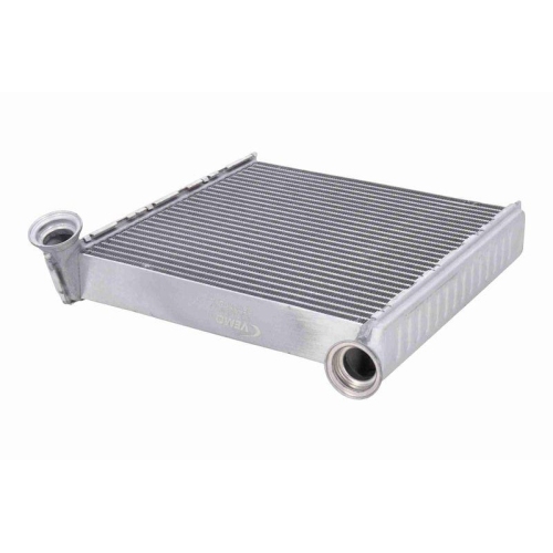 VEMO W&auml;rmetauscher, Innenraumheizung Green Mobility Parts V15-61-0027