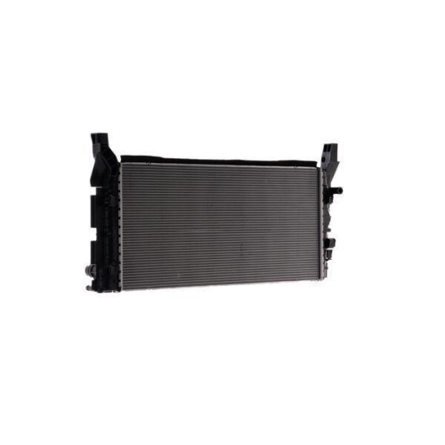 MAHLE K&uuml;hler, Motork&uuml;hlung BEHR *** PREMIUM LINE *** CR 2773 000P
