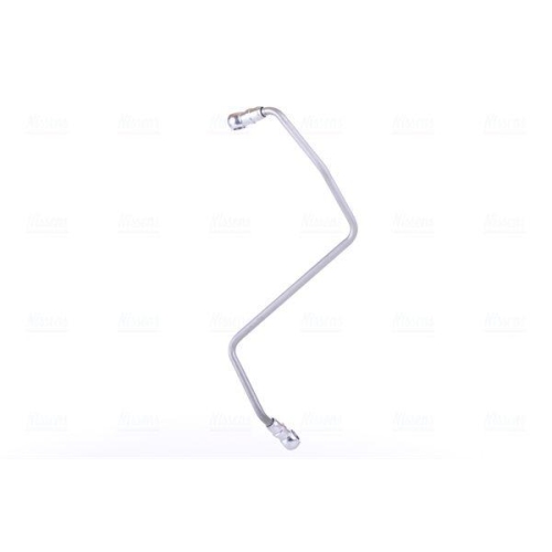 NISSENS &Ouml;lleitung, Lader 935049