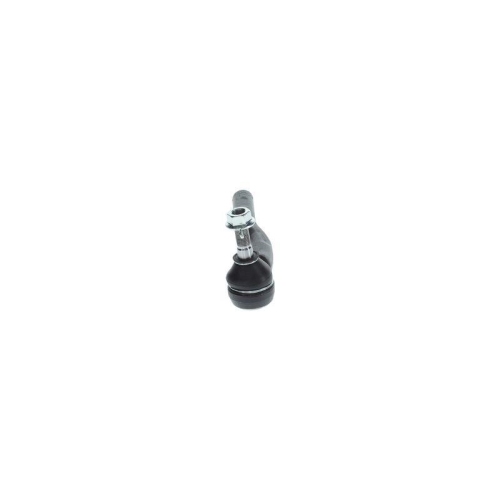 BOSCH Spurstangenkopf 0 986 140 686