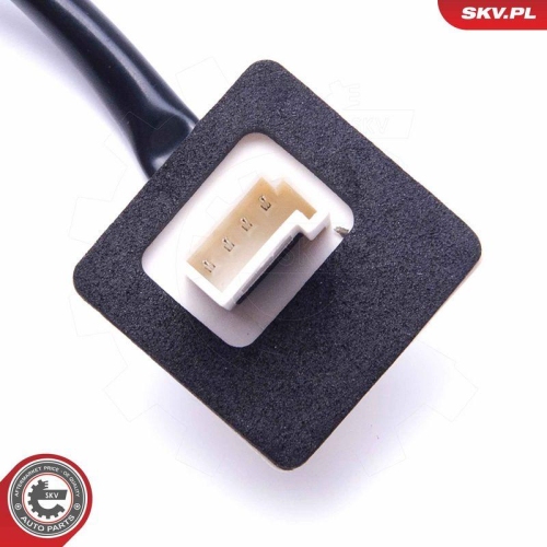 ESEN SKV T&uuml;rau&szlig;engriff 16SKV262