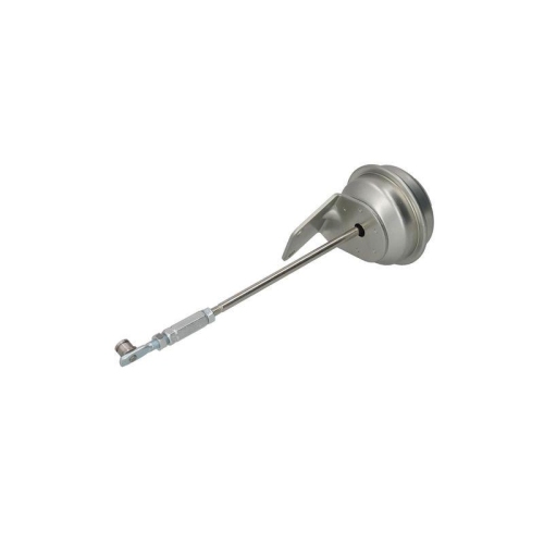 KAMOKA Stellelement, Turbolader 8603233