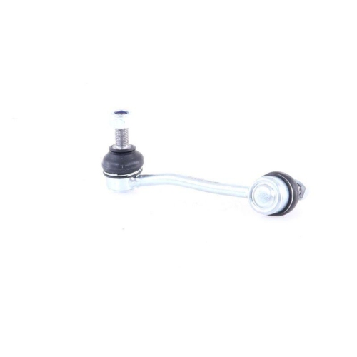 MONROE Stange/Strebe, Stabilisator L10617