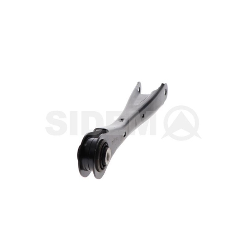 SIDEM Stange/Strebe, Radaufh&auml;ngung 63359