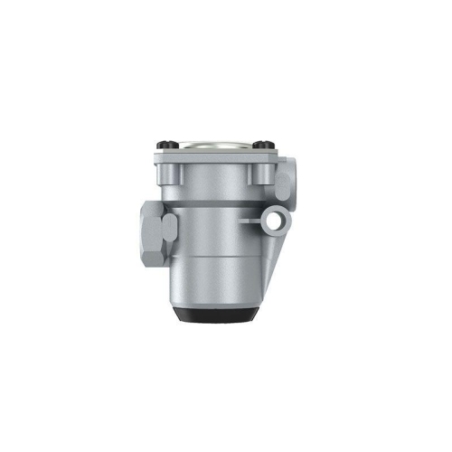 WABCO Druckbegrenzungsventil 4750150390