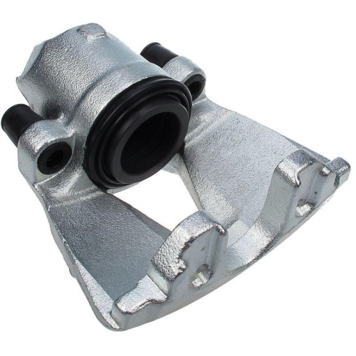 FTE Bremssattel 9291569