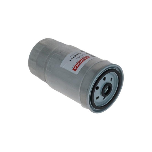 KAMOKA Kraftstofffilter F300701