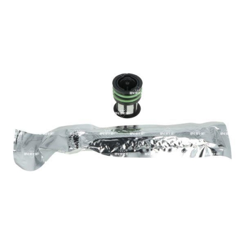 NRF Trockner, Klimaanlage EASY FIT 33373