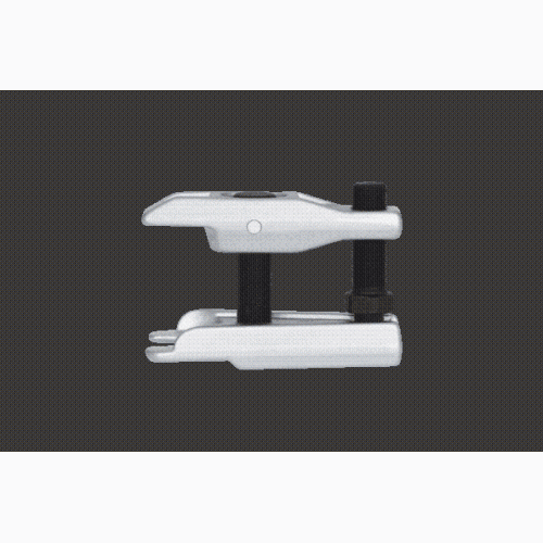 Universal-Kugelgelenk-Abzieher, 32mm KS TOOLS 450.0070