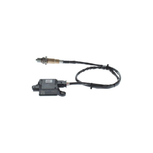 BOSCH Partikelsensor 0 281 008 171
