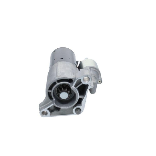 BOSCH Starter 1 986 S00 793