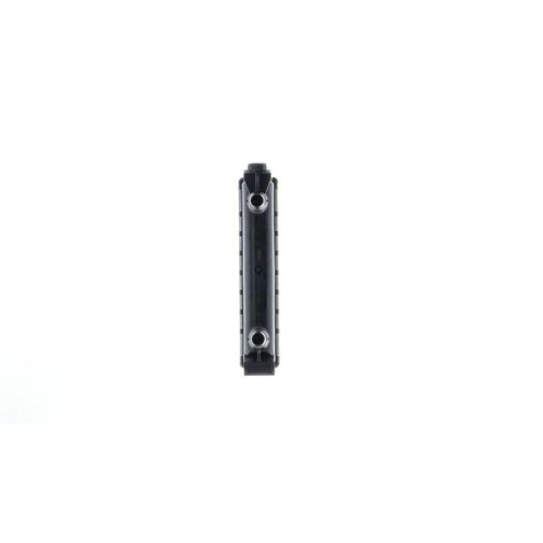 MAHLE Kühler, Motorkühlung BEHR *** PREMIUM LINE *** CR 2642 000P
