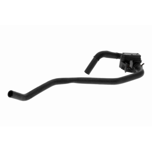 ACKOJA K&uuml;hlmittelregelventil Original ACKOJA Qualit&auml;t A38-77-0036