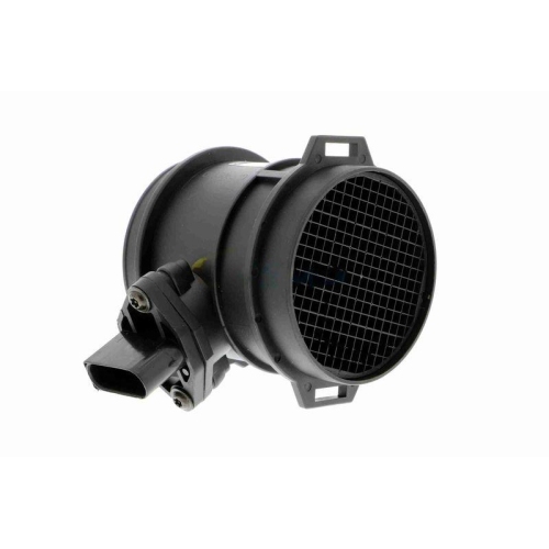 VEMO Luftmassenmesser Original VEMO Qualität V30-72-0008