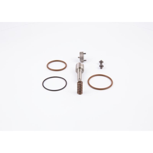 BOSCH Reparatursatz, Pumpe-D&uuml;se-Einheit