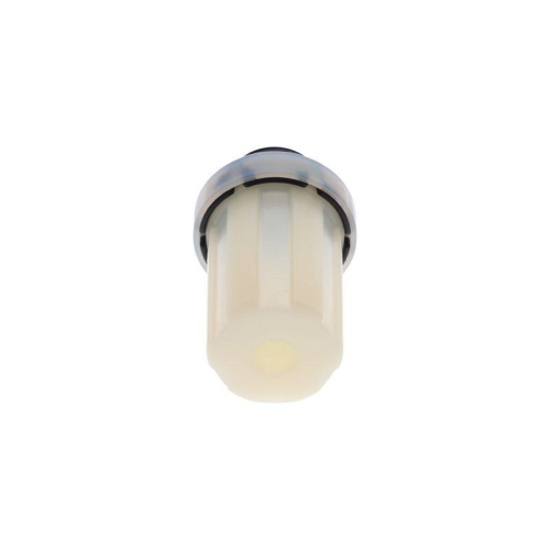 BOSCH Geh&auml;use 2 457 431 002