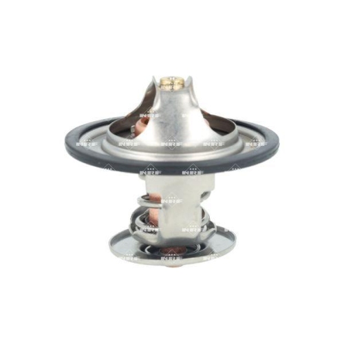 NRF Thermostat, K&uuml;hlmittel EASY FIT 725507