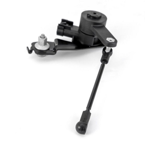 Arnott Sensor, Leuchtweitenregulierung RH-5235