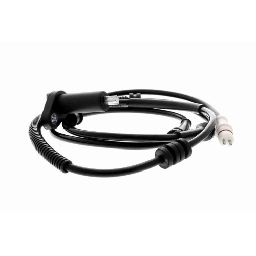 VEMO Sensor, Raddrehzahl Original VEMO Qualit&auml;t V42-72-0052