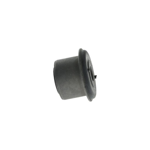 BOSCH Lagerung, Lenker 0 986 140 051