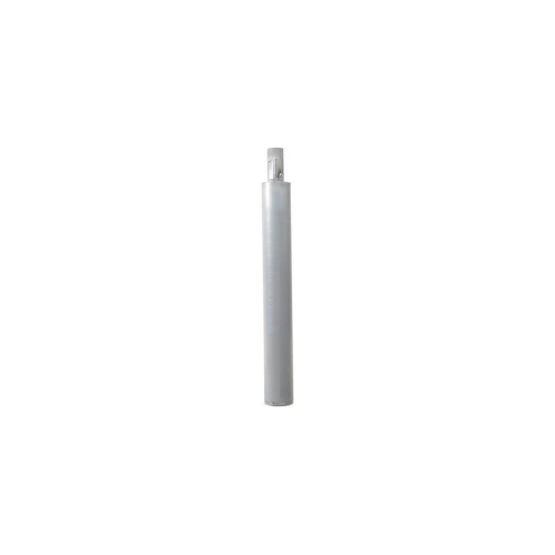 HELLA Kondensator, Klimaanlage >>> Easy2Fit <<< 8FC 366 220-881