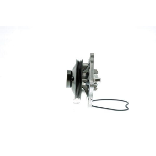 AISIN Wasserpumpe, Motork&uuml;hlung WPT-200