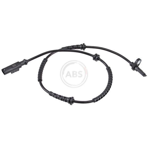 A.B.S. Sensor, Raddrehzahl 32057