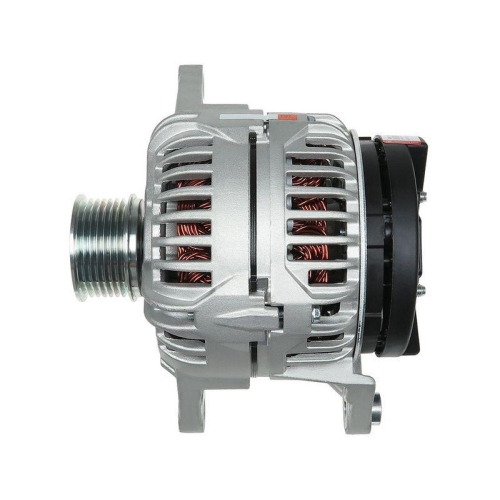 AS-PL Generator AS A0734S